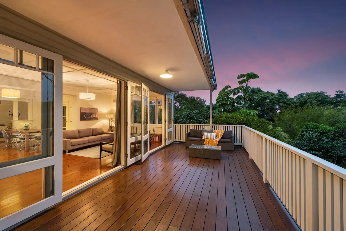 Main view of Homely house listing, 2 Prior Avenue, Cremorne Point NSW 2090