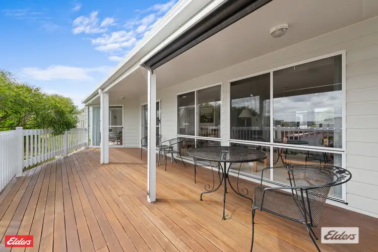 14 Hill Crest Way, Lake Tyers Beach VIC 3909