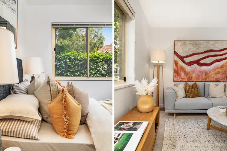 1/35 Spofforth Street, Mosman NSW 2088