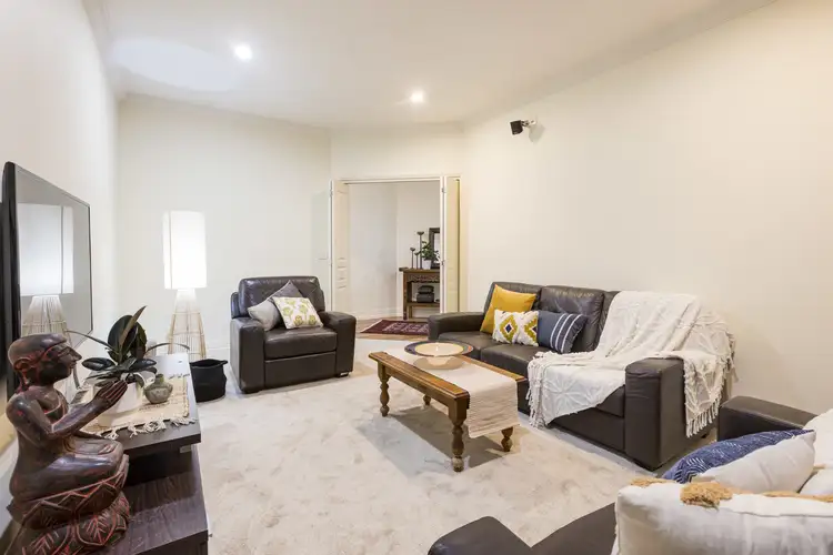Fourth view of Homely house listing, 8 Robert Court, Gol Gol NSW 2738