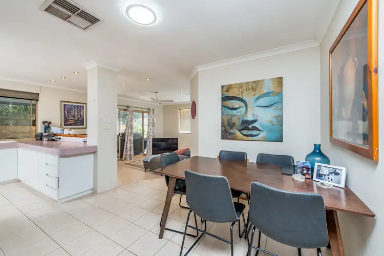 26 Keady Rise, Clarkson WA 6030