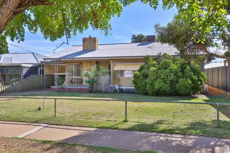 Main view of Homely house listing, 218 Ninth Street, Mildura VIC 3500