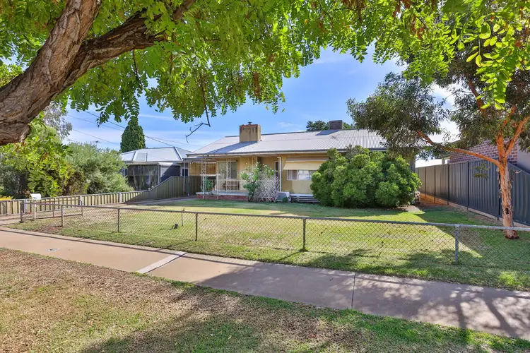 Second view of Homely house listing, 218 Ninth Street, Mildura VIC 3500