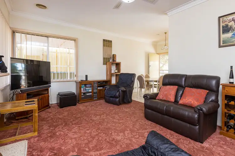 Third view of Homely house listing, 218 Ninth Street, Mildura VIC 3500