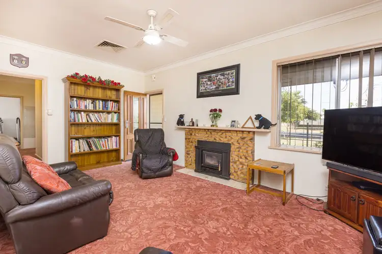 Fourth view of Homely house listing, 218 Ninth Street, Mildura VIC 3500