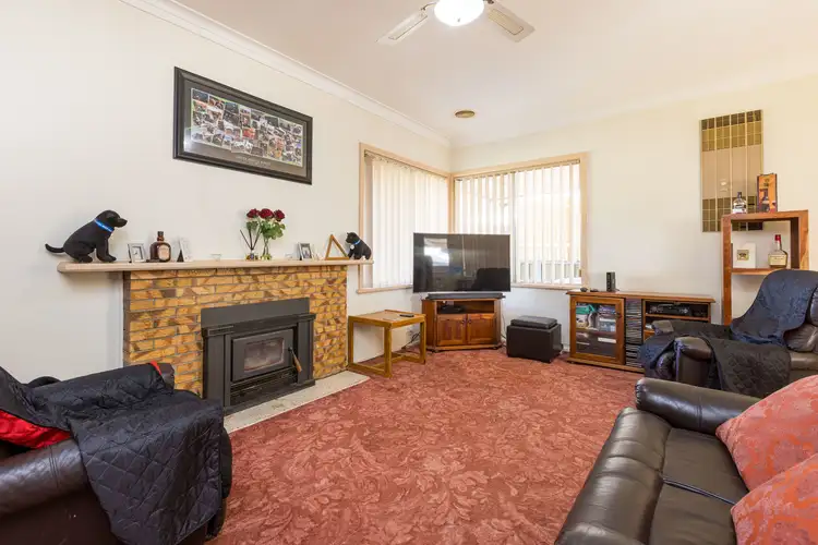 Fifth view of Homely house listing, 218 Ninth Street, Mildura VIC 3500