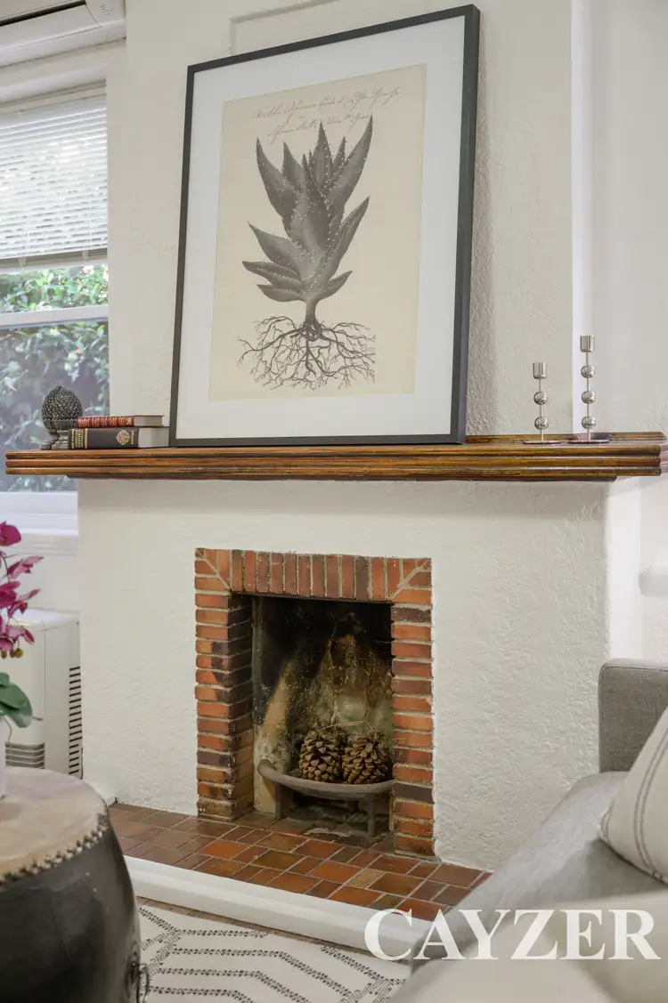 Fifth view of Homely apartment listing, 2/80 Kerferd Road, Albert Park VIC 3206