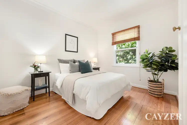 Sixth view of Homely apartment listing, 2/80 Kerferd Road, Albert Park VIC 3206