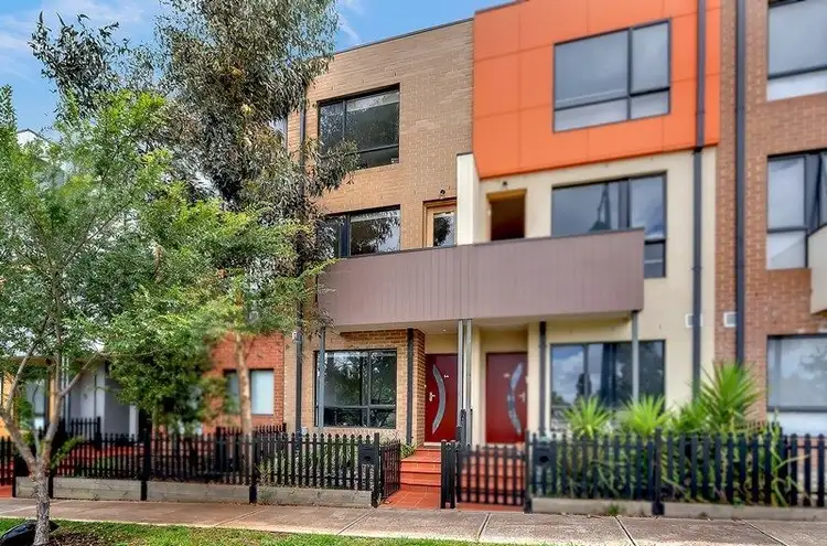5A Huntington Drive, Craigieburn VIC 3064