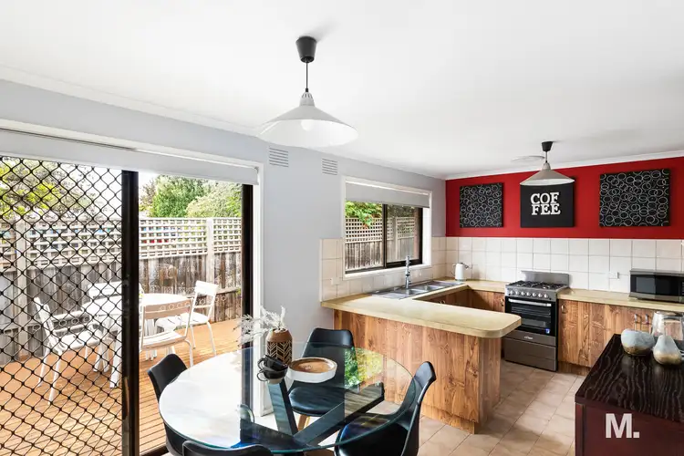 Fourth view of Homely villa listing, 3/12 Acacia Street, Glenroy VIC 3046