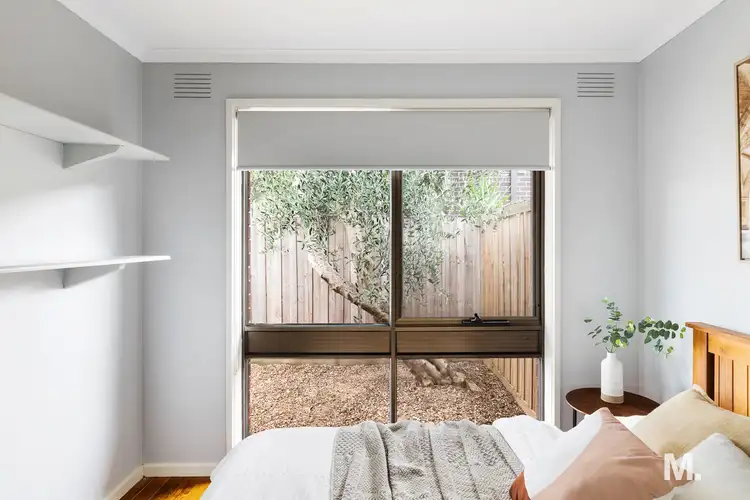 Sixth view of Homely villa listing, 3/12 Acacia Street, Glenroy VIC 3046