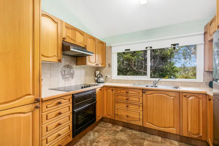 Third view of Homely house listing, 35 Orana Avenue, Hornsby NSW 2077