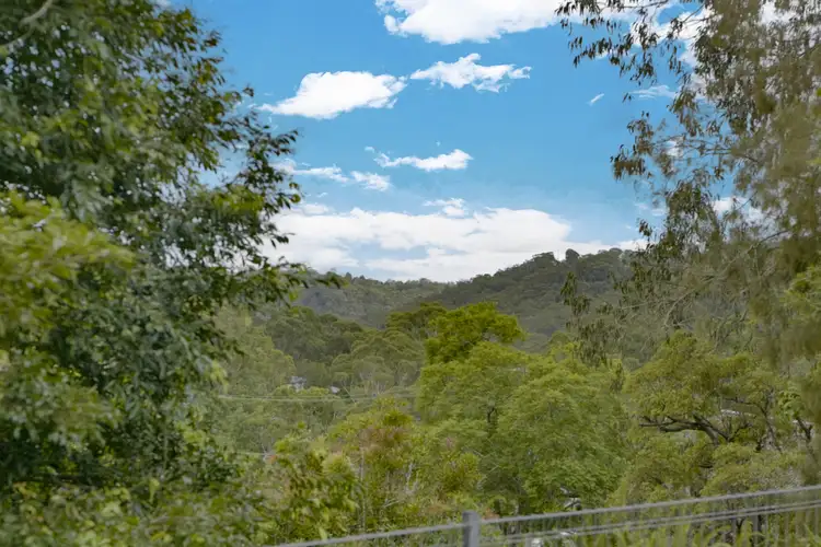 Sixth view of Homely house listing, 35 Orana Avenue, Hornsby NSW 2077