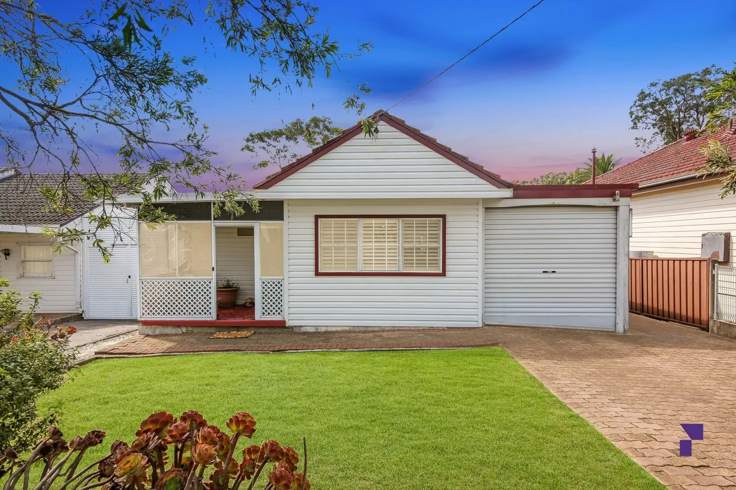 Main view of Homely house listing, 60 View Street, Sefton NSW 2162
