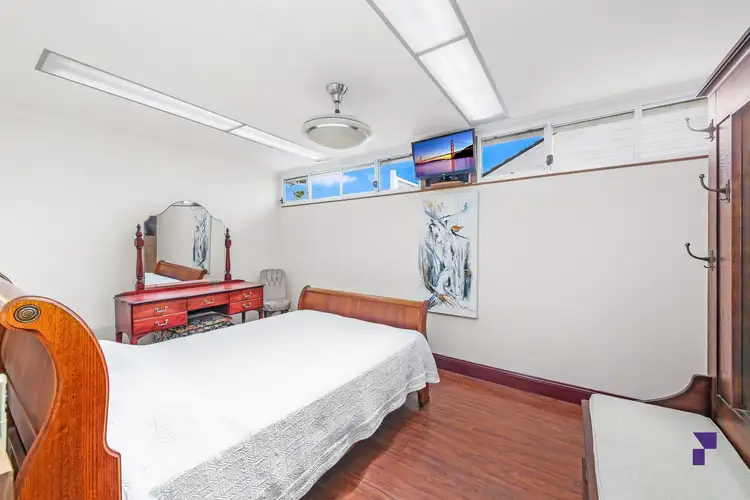 Fourth view of Homely house listing, 60 View Street, Sefton NSW 2162