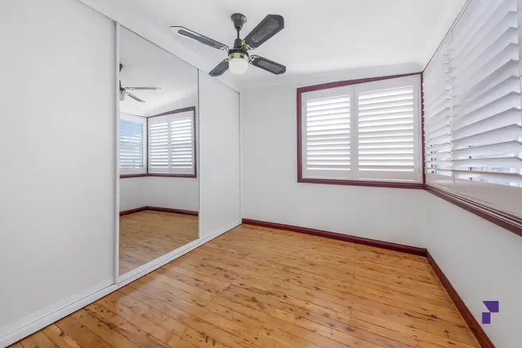 Fifth view of Homely house listing, 60 View Street, Sefton NSW 2162
