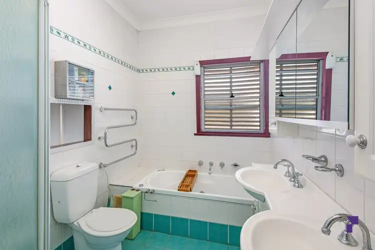 Sixth view of Homely house listing, 60 View Street, Sefton NSW 2162