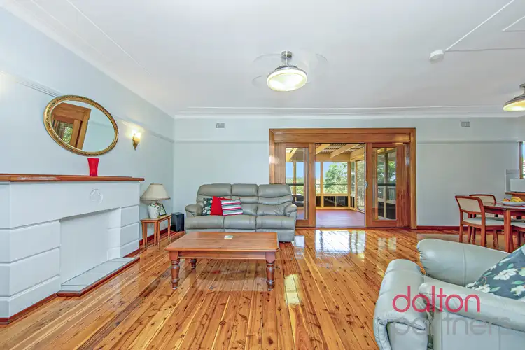 Third view of Homely house listing, 364 Pacific Highway, Highfields NSW 2289