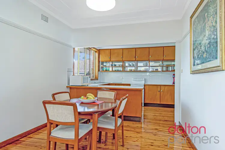 Fourth view of Homely house listing, 364 Pacific Highway, Highfields NSW 2289