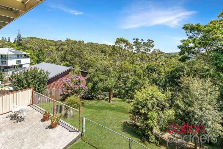 Sixth view of Homely house listing, 364 Pacific Highway, Highfields NSW 2289