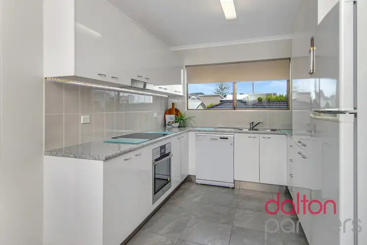Main view of Homely apartment listing, 6/11-17 Morgan Street, Merewether NSW 2291