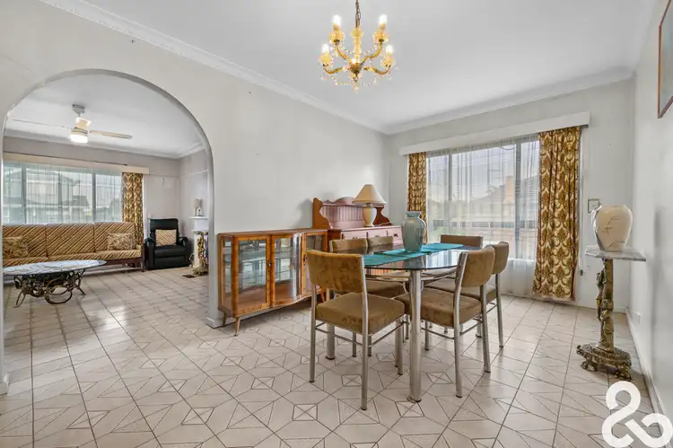 Fifth view of Homely house listing, 85 Cedar Street, Thomastown VIC 3074