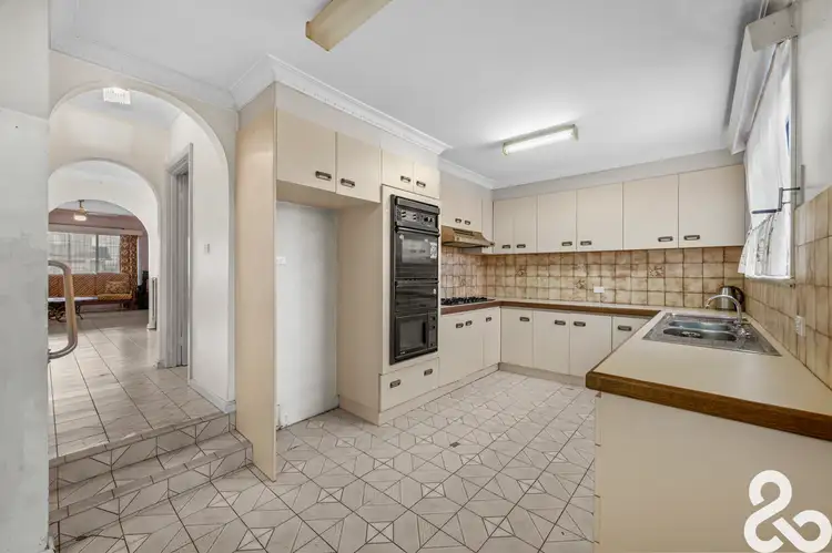 Sixth view of Homely house listing, 85 Cedar Street, Thomastown VIC 3074