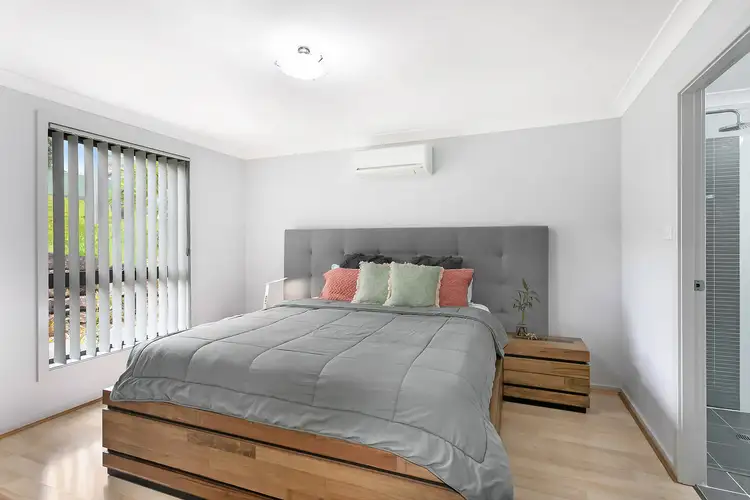 Sixth view of Homely house listing, 12 Eve Street, Narara NSW 2250