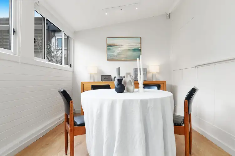 Second view of Homely house listing, 17 Beaumaris Street, Enfield NSW 2136
