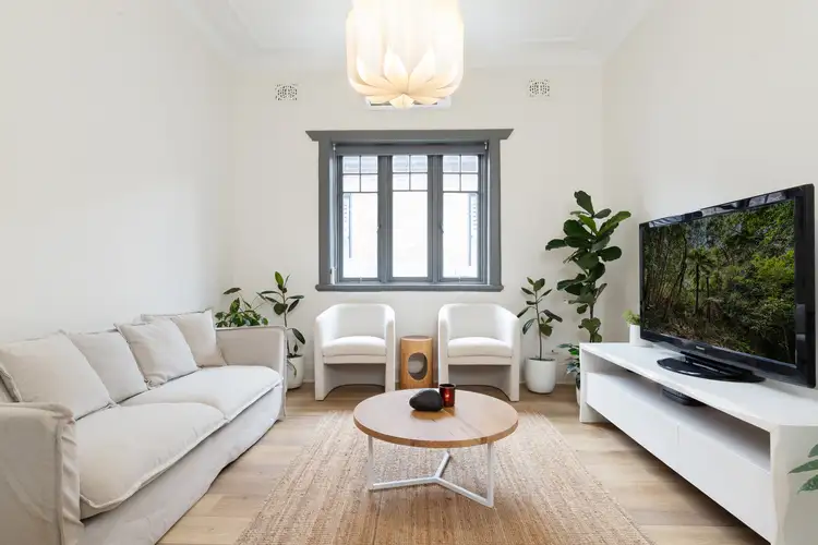 Third view of Homely house listing, 17 Beaumaris Street, Enfield NSW 2136