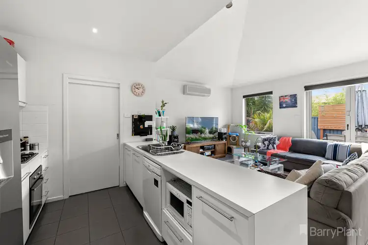 Third view of Homely house listing, 44 Stringy Bark Circuit, Pakenham VIC 3810