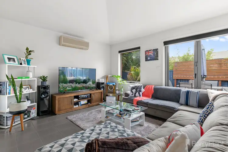 Fourth view of Homely house listing, 44 Stringy Bark Circuit, Pakenham VIC 3810