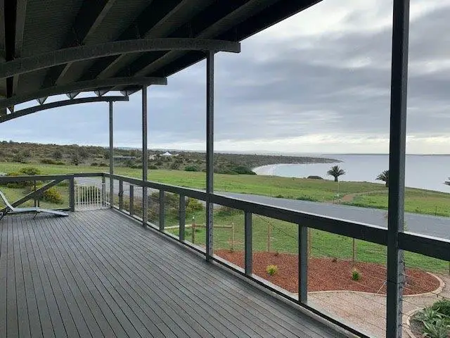 Second view of Homely house listing, 16 Prion Court, Point Boston SA 5607