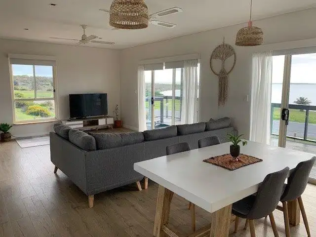 Sixth view of Homely house listing, 16 Prion Court, Point Boston SA 5607