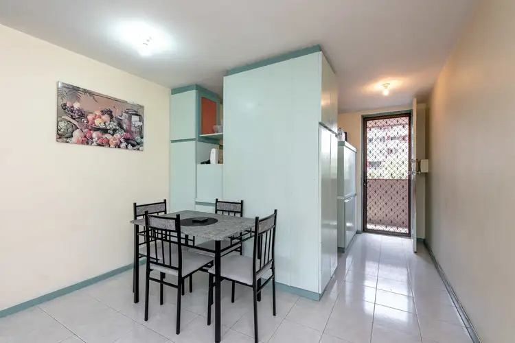 Second view of Homely apartment listing, 17/6 Hampton Street, Burswood WA 6100