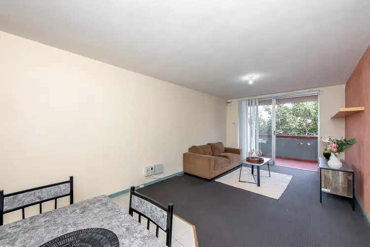Seventh view of Homely apartment listing, 17/6 Hampton Street, Burswood WA 6100