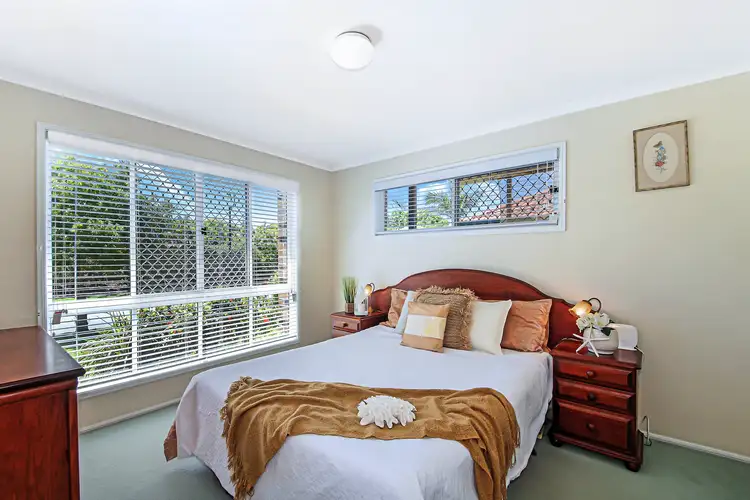 Fourth view of Homely house listing, 39 Alstonville Way, Currimundi QLD 4551