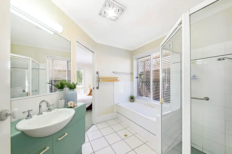 Fifth view of Homely house listing, 39 Alstonville Way, Currimundi QLD 4551