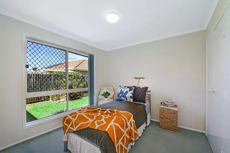 Sixth view of Homely house listing, 39 Alstonville Way, Currimundi QLD 4551