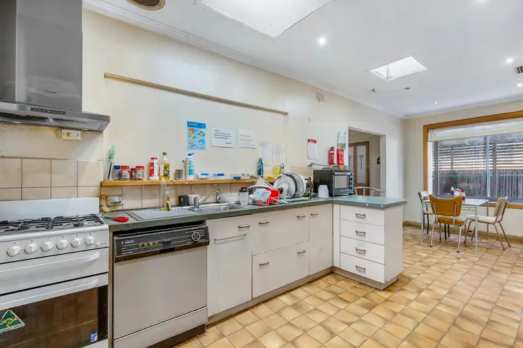 Fourth view of Homely house listing, 17 Wallara Crescent, Bundoora VIC 3083