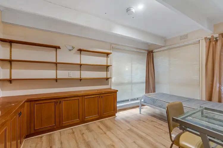Sixth view of Homely house listing, 17 Wallara Crescent, Bundoora VIC 3083