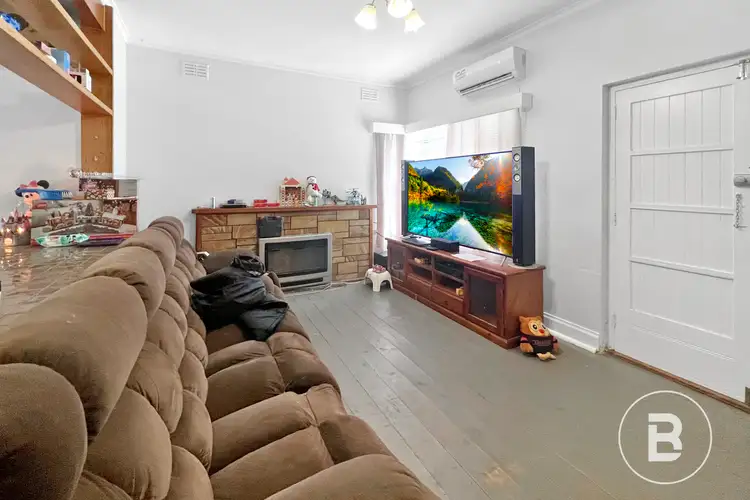 Fourth view of Homely house listing, 16 Baird Street, Ararat VIC 3377