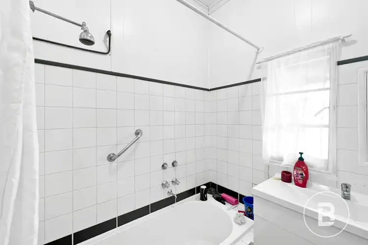 Seventh view of Homely house listing, 16 Baird Street, Ararat VIC 3377