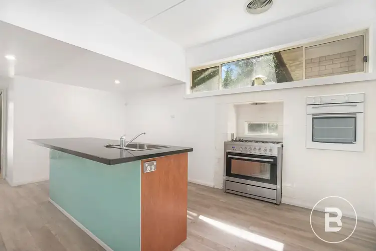 Third view of Homely house listing, 40 Tobin Street, Ararat VIC 3377
