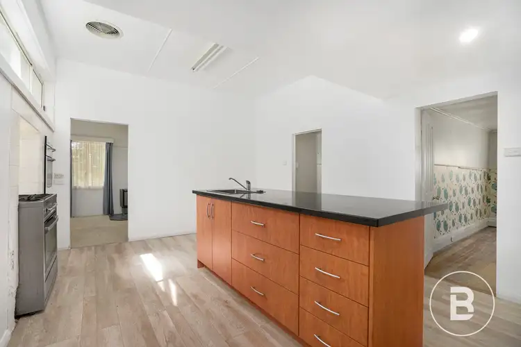 Fourth view of Homely house listing, 40 Tobin Street, Ararat VIC 3377