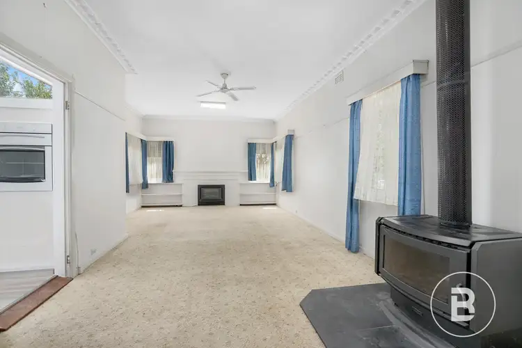 Fifth view of Homely house listing, 40 Tobin Street, Ararat VIC 3377