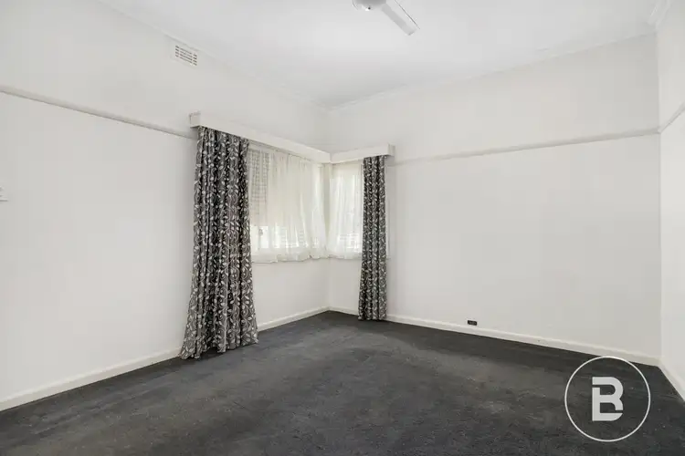 Sixth view of Homely house listing, 40 Tobin Street, Ararat VIC 3377