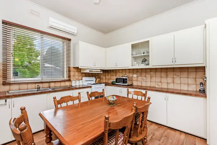 Second view of Homely house listing, 45 Barclay Street, Heywood VIC 3304