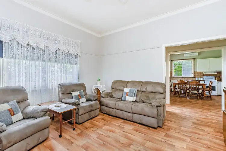 Third view of Homely house listing, 45 Barclay Street, Heywood VIC 3304
