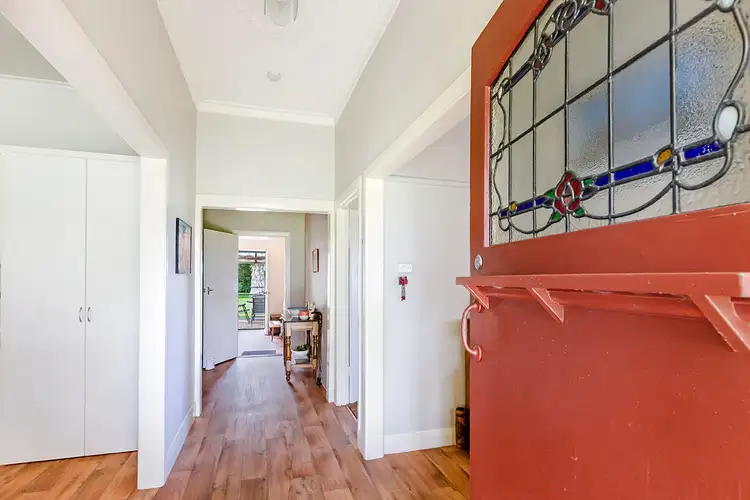 Fourth view of Homely house listing, 45 Barclay Street, Heywood VIC 3304